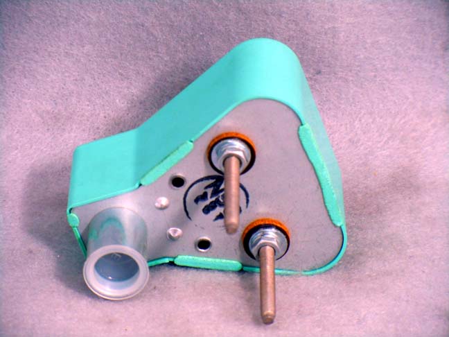 Honda Part Image
